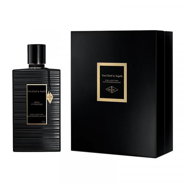 Van Cleef & Arpels Reve D'Encens 125ml EDP for Unisex